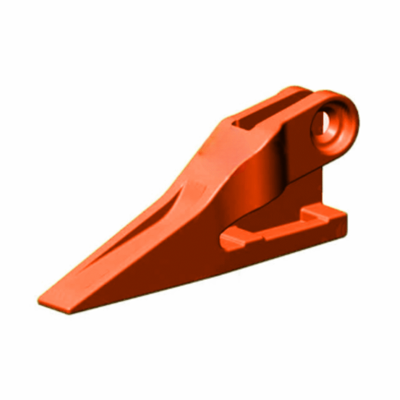 11021-KAZMA UCU SAĞ