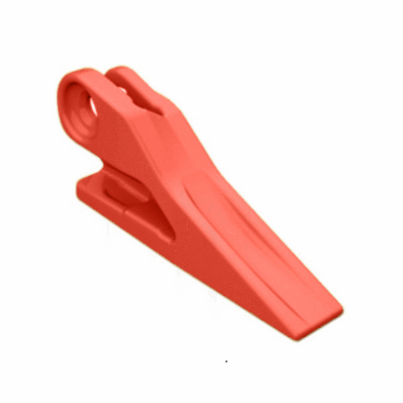 11053-KAZMA UCU SAĞ