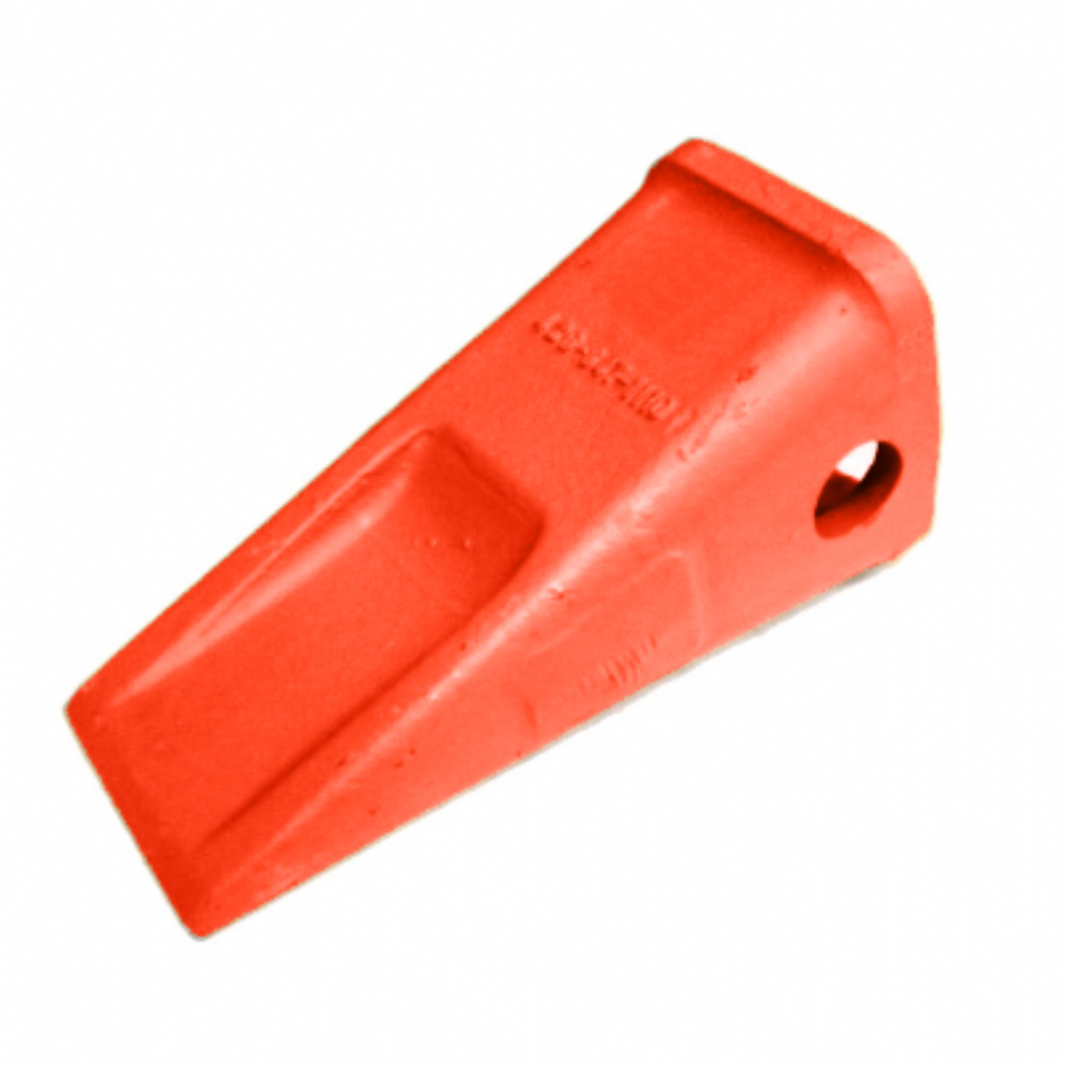 11102-MERKEZ KAZMA UCU