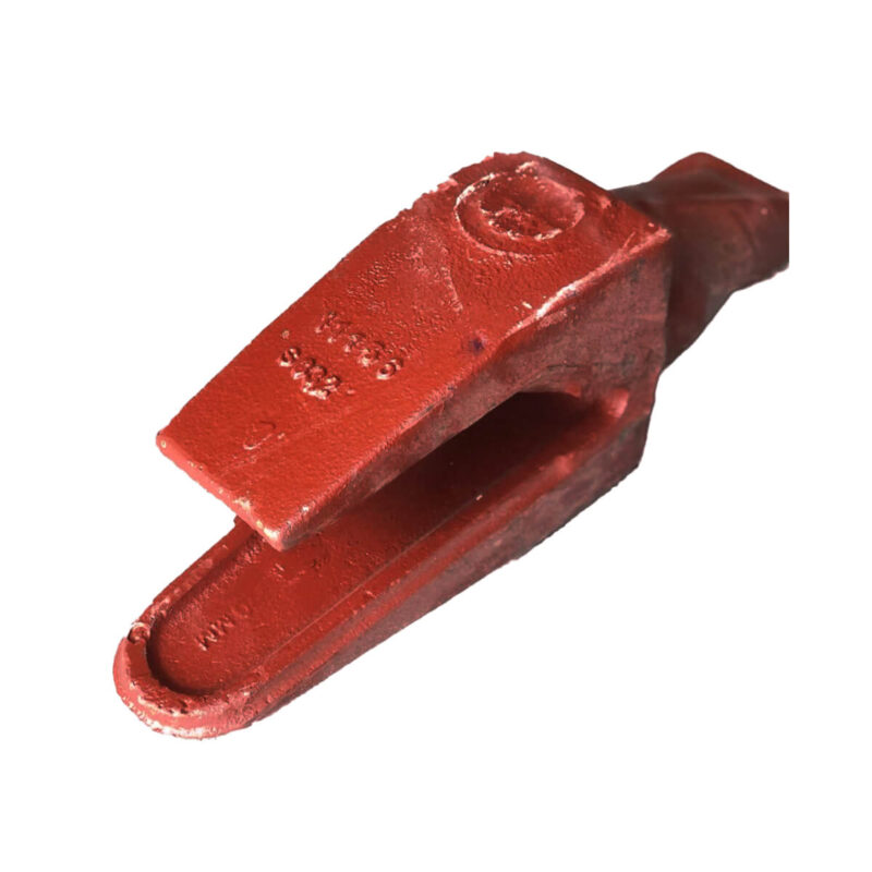 11156-KAYNAKLI ADAPTÖR