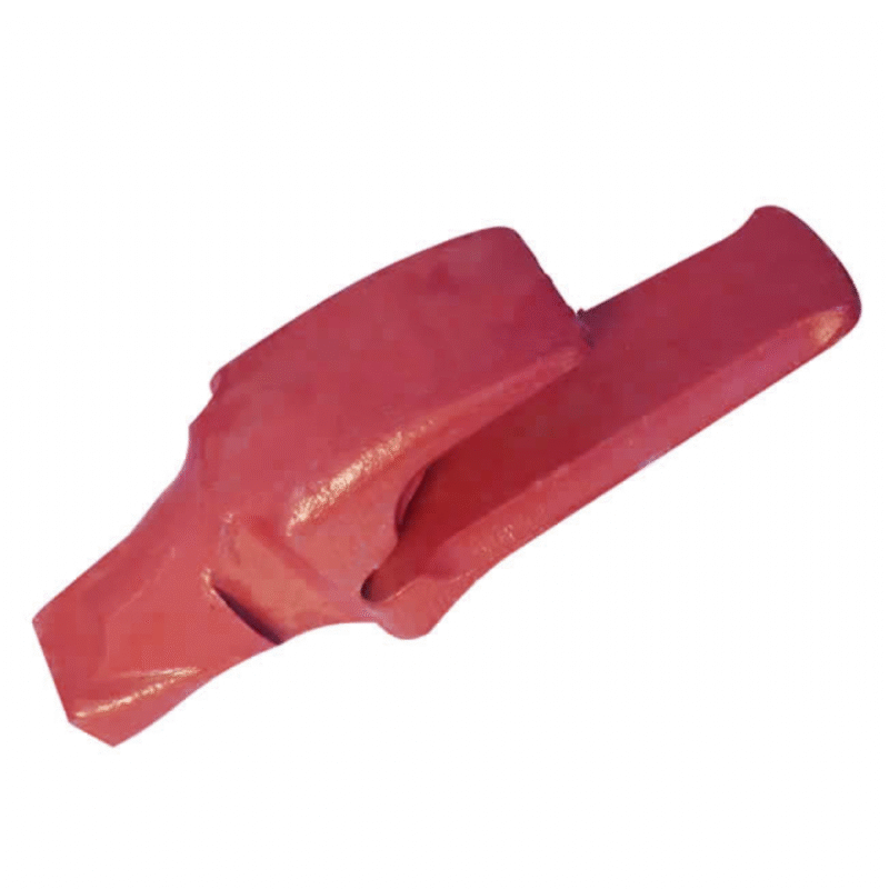 11230-KAYNAKLI ADAPTÖR