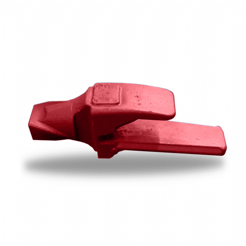 11258-KAYNAKLI ADAPTÖR