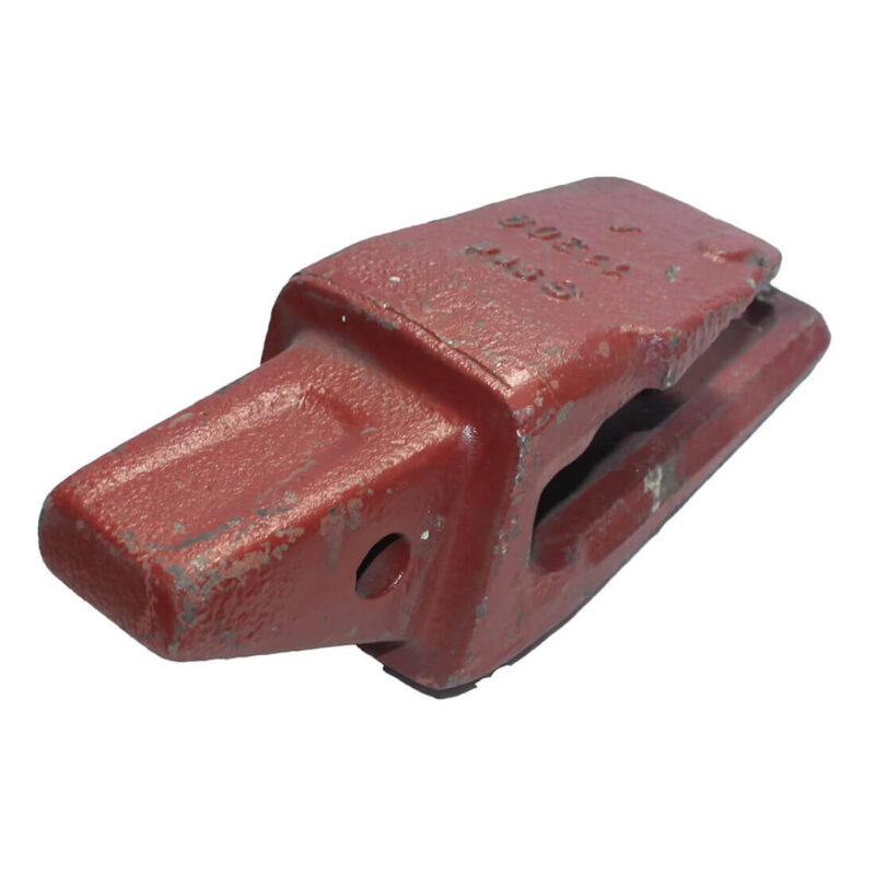 11309-KAYNAKLI ADAPTÖR