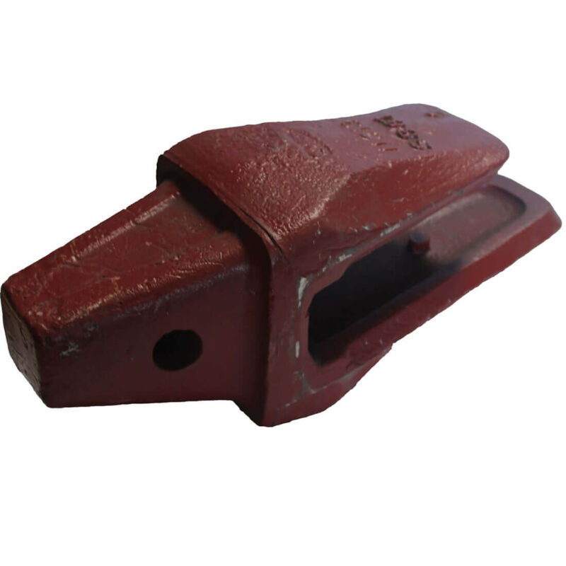 11313-KAYNAKLI ADAPTÖR