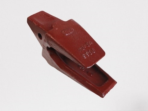 11346A50-KAYNAKLI ADAPTÖR