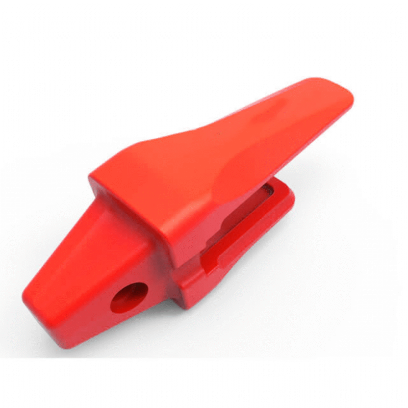 11381-KAYNAKLI ADAPTÖR