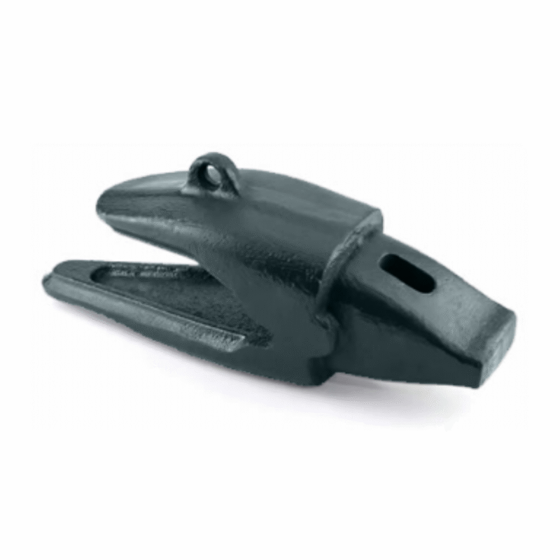 11449-KAYNAKLI ADAPTÖR