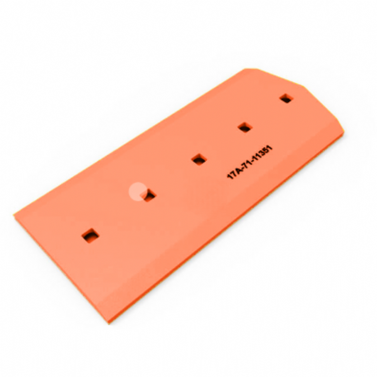 22057-ORTA YAN BIÇAK