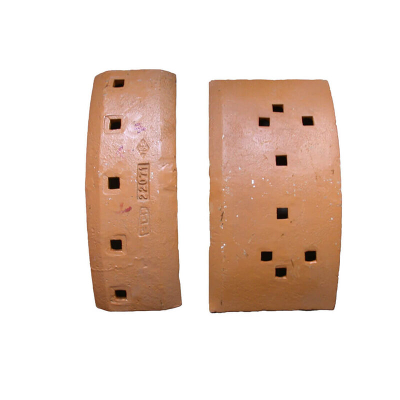 22071-GREYDER YAN BIÇAK