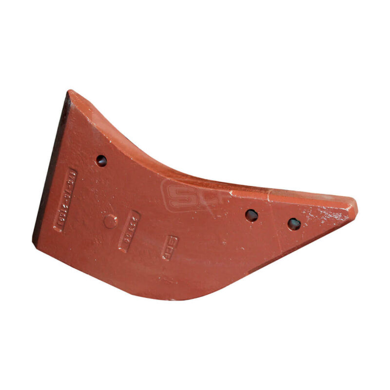 22100-RIPER ADAPTÖRU