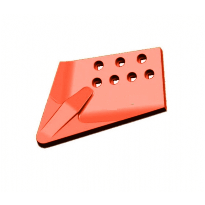 22155-UÇ BIÇAK SAĞ