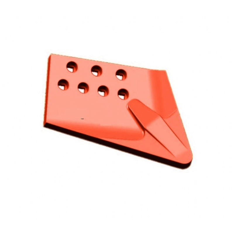 22156-UÇ BIÇAK SOL