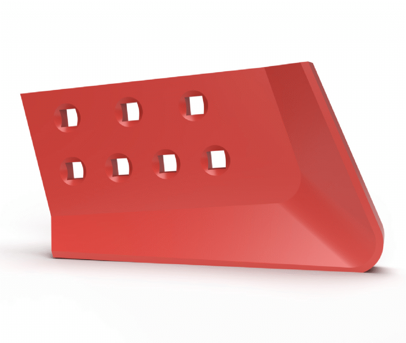 22171-UÇ BIÇAK SOL