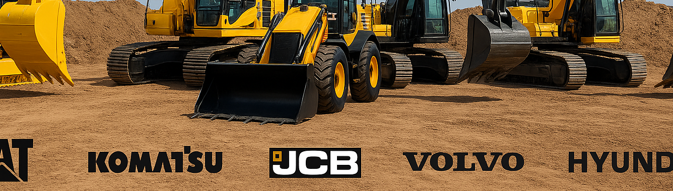 ChatGPT Image 26 Ağu 2025 11_58_17 (1)