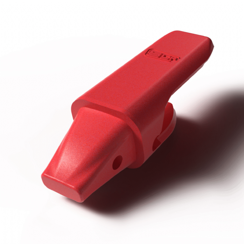 ENK85A70-KAYNAKLI ADAPTÖR