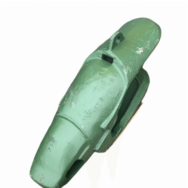 K115A90-KAYNAKLI ADAPTÖR