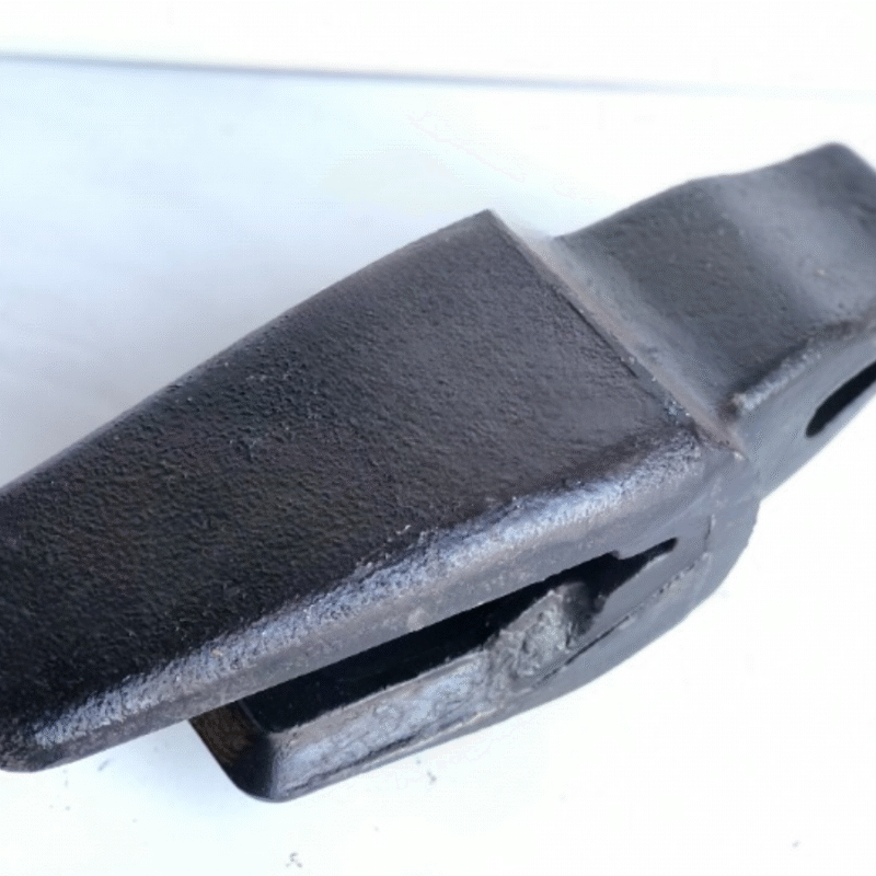 K230A-KAYNAKLI ADAPTÖR