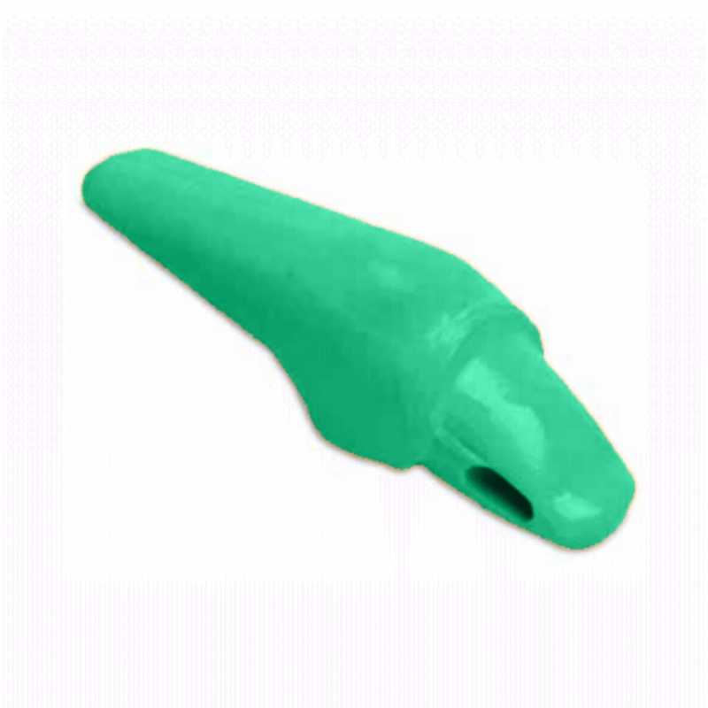 K25A-KAYNAKLI ADAPTÖR