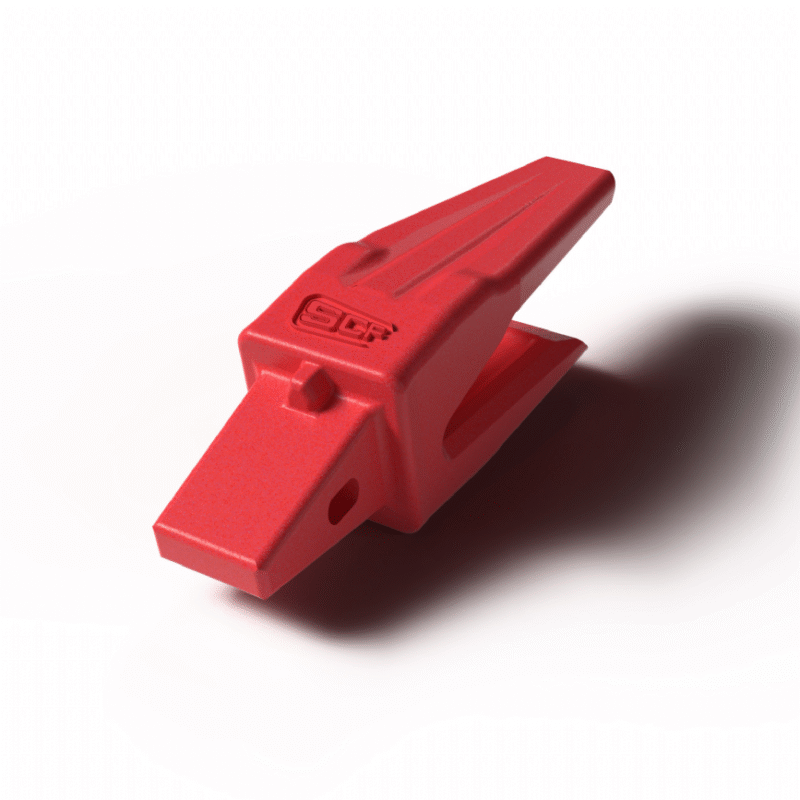 SF15A-KAYNAKLI ADAPTÖR