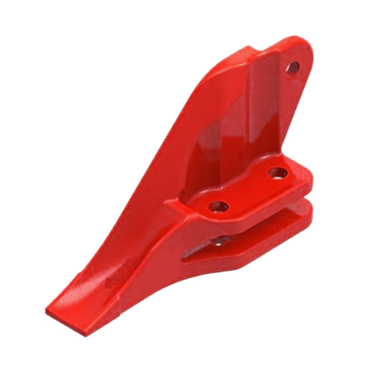 TR001-KAZMA UCU SAĞ