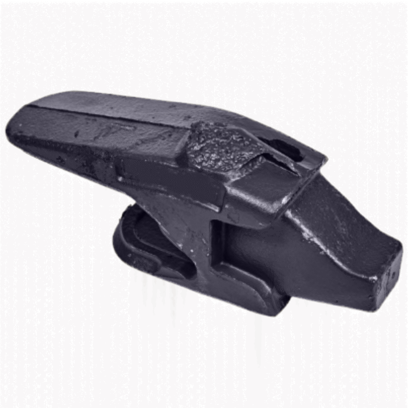 V15A-KAYNAKLI ADAPTÖR