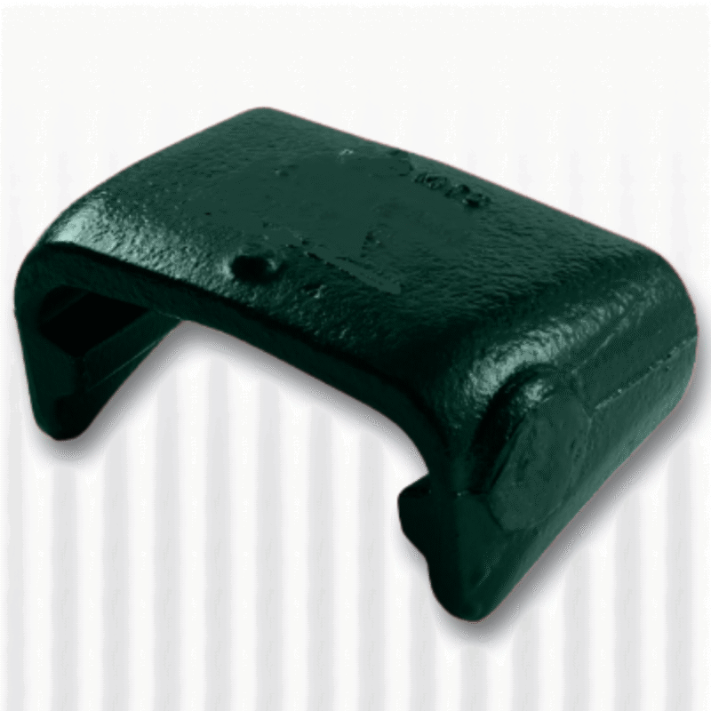 ZR51-MERKEZ KORUYUCU