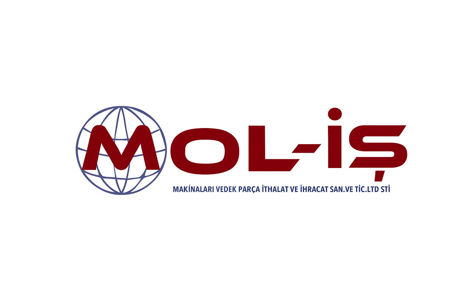 molis_logo